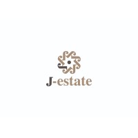 J-Estate logo - Similar company to Avenue