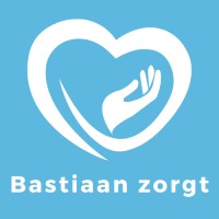Bastiaan zorgt logo - Similar company to Hartwerk Sph Bv