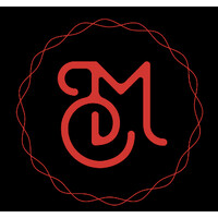 Mc_Hvac_Repair L.L.C. logo - Similar company to Event Ninjas, Llc
