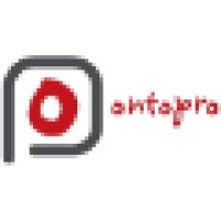 Ontopro Llc