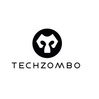 Techzombo