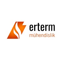 Erterm Muhendislik logo - Similar company to Mars Plus Endüstriyel Reklam A.Ş.