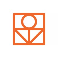 KinwellHealth logo - Similar company to Curebilling