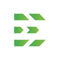 ENERB SP. Z O.O. logo - Similar company to Osfis