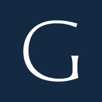 GrantAtelier logo - Similar company to Gatelead — Global Advanced Technology Entrepreneurship & Leadership School