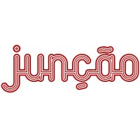 Junção Eletro Eletrônica