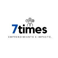 7Times Guatemala