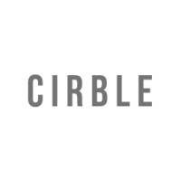 Cirble Group logo - Similar company to Bunker43