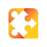 YellowGest logo - Similar company to Quickmedia