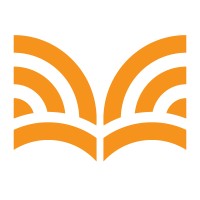 St Helen's Bishopsgate - City lunchtime talks logo - Similar company to St Helen'S Bishopsgate