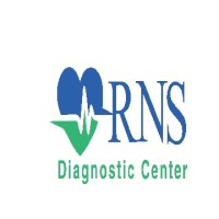 RNS Diagnostics Center logo - Similar company to Antech™ Uae