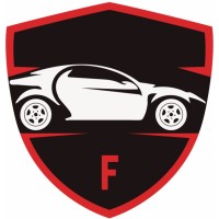 FRIENDLY LIMOUSINE LLC logo - Similar company to Acme Labs