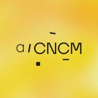 a/CNCM – Association Centres Nationaux Création Musicale