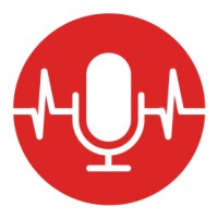 PodPulse logo - Similar company to Zido