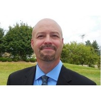 Wade K. Meyer, M.Ed.