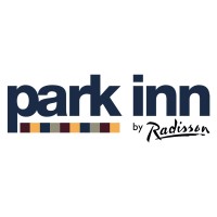 Park Inn By Radisson Bilaspur