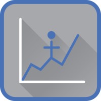 Consumerstat