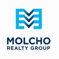 Molcho Realty Group logo - Similar company to American Homes Group