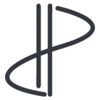 InvestPort logo - Similar company to Rayo Capital