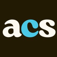 a collective space logo - Similar company to Ovul Concierge