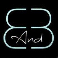 B AND BE NORT SUR ERDRE logo - Similar company to Helene Houpert Architecte