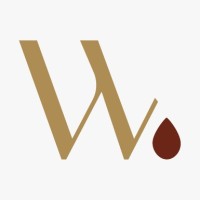 Wine Tourism in Portugal logo - Similar company to Wine Xp - Wine Tourism In Portugal