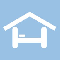 Rate Your Dorms Llc