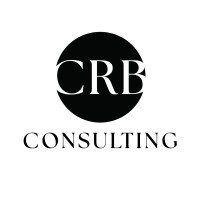 CRB Consulting LLC logo - Similar company to Crb Consulting Group