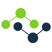 # Com Agency logo - Similar company to Hdc Tapispub