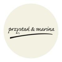 przystań & marina logo - Similar company to Innosen