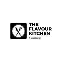 The Flavour Kitchen logo - Similar company to Kitchen Reunion Gmbh