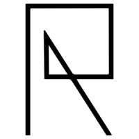 Studiebureau Rimanque nv logo - Similar company to Ufficio Tecnico