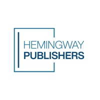 Hemingway Publishers logo - Similar company to Schoolcraft Publishing