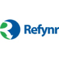 Refynr.Com