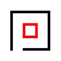 Virlov Consulting logo - Similar company to Mobile Giant