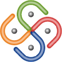 TASAMI SAC logo - Similar company to Code Systems