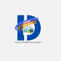 Digitalcanto logo - Similar company to Stackx Solutions