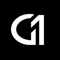 GraphicOne logo - Similar company to Barbacane Research
