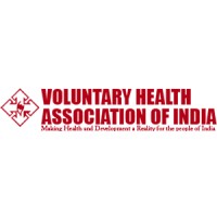 Voluntary Health Association Of India logo - Similar company to Smartsims Business Simulations