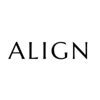 Align Inc. logo - Similar company to Greenlight Websites