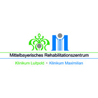 Mittelbayerisches Rehabilitationszentrum logo - Similar company to Hssh Hochschulinstitut Schaffhausen