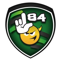 L84 logo - Similar company to Archistadia