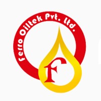 Ferro Oiltek Pvt. Ltd. logo - Similar company to Dvc Process Technologists