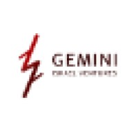 Gemini Israel Funds