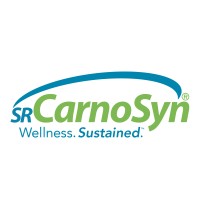 SR CarnoSyn® logo - Similar company to Carnosyn®