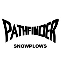 Pathfinder Snowplows