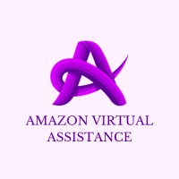 Amazon Virtual Assistance logo - Similar company to Amazon Big Step