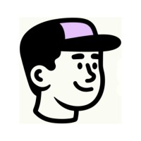 Chattie logo - Similar company to Tra
