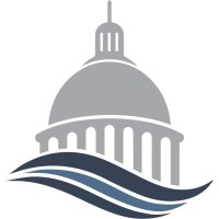 St. Paul City School logo - Similar company to Sicora Design/Build