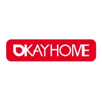 OKAYHOME(JIAXING) CO., LTD. logo - Similar company to Barraca Malvin